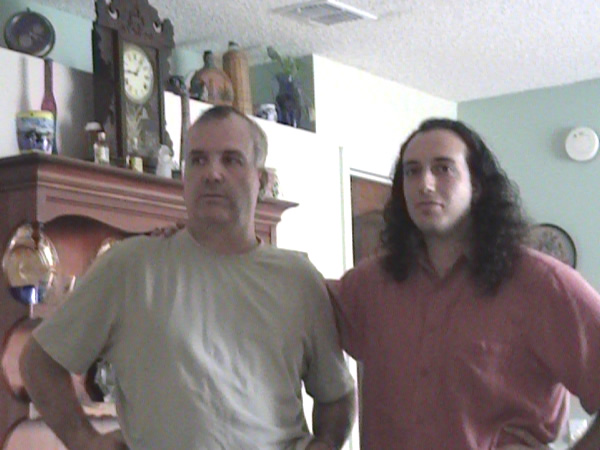 You have reached the last slide